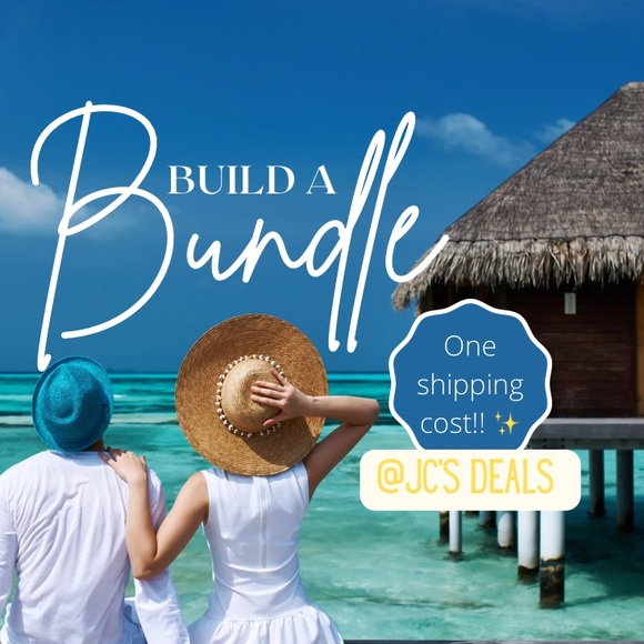 🌻 Roxy Paddle Out Hoodie for Women NWT 🌻 - Picture 10 of 10